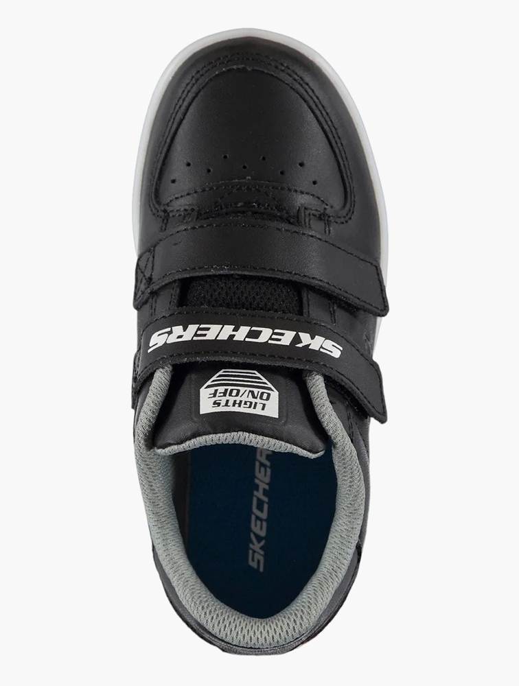 198KB 2001 null null null 3 9 21 21 2003 null BbugWbNw jzprM